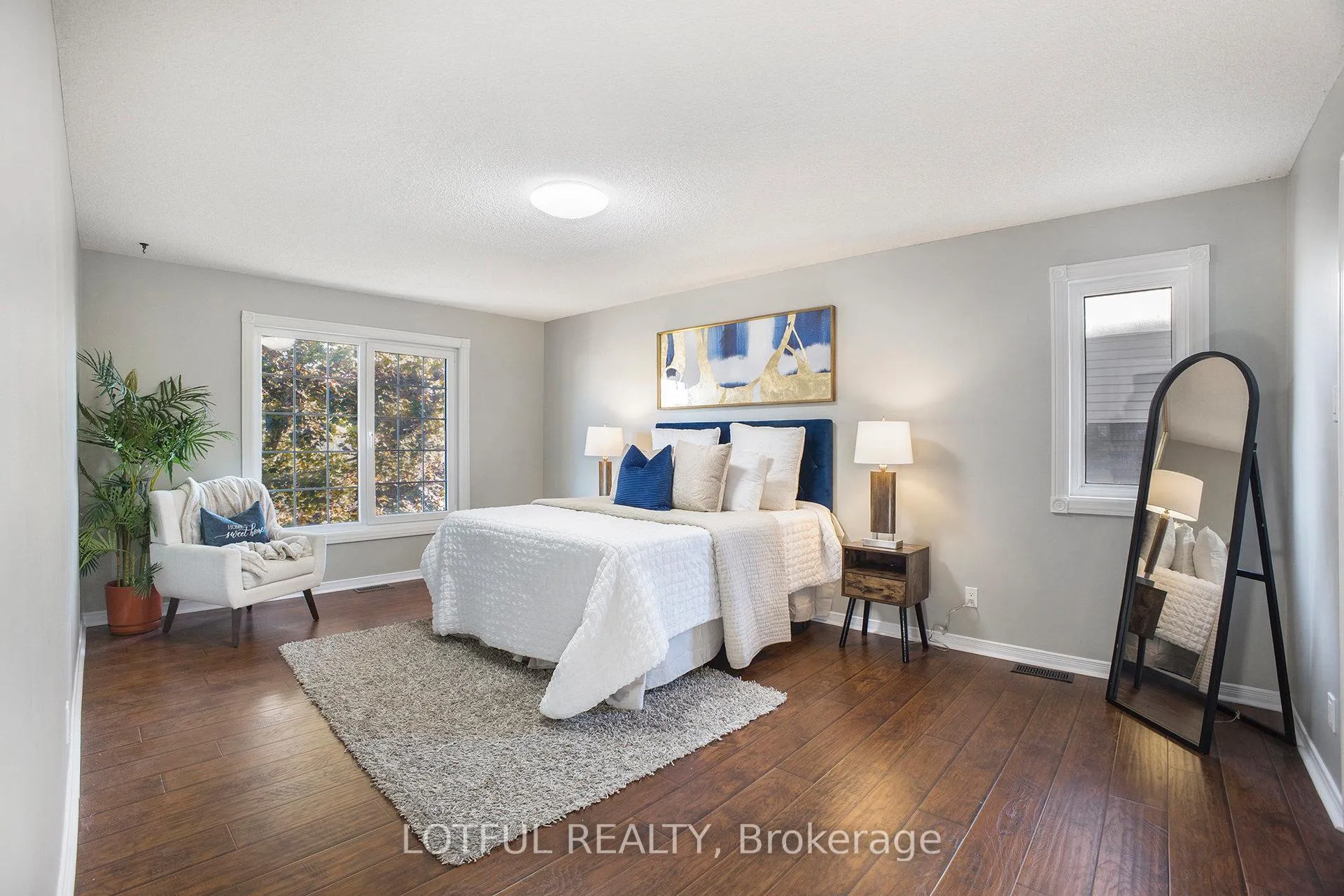 Photo 16 of 4 Spindle Way, Ottawa, Stittsville (South) — HOMEH