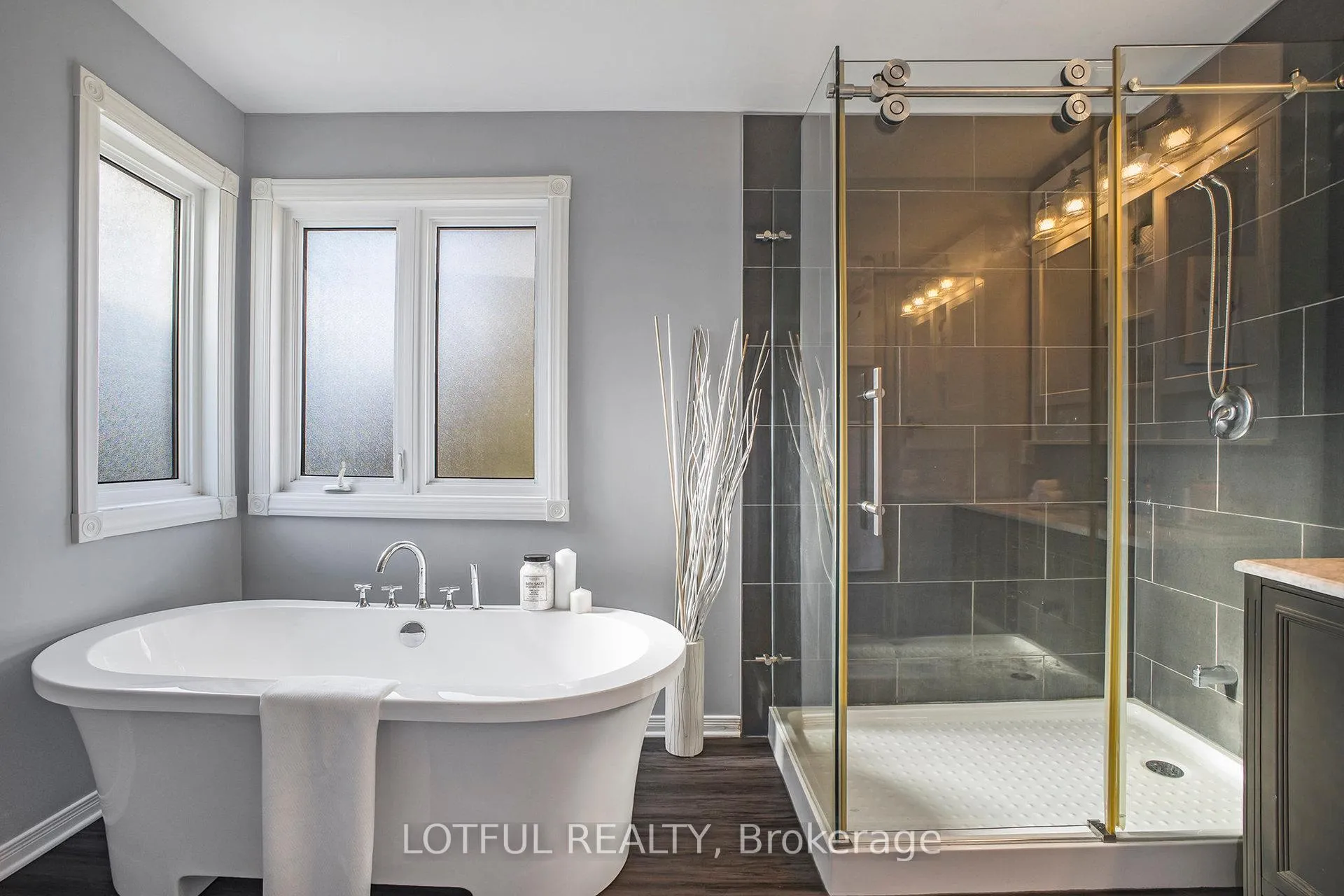 Photo 17 of 4 Spindle Way, Ottawa, Stittsville (South) — HOMEH