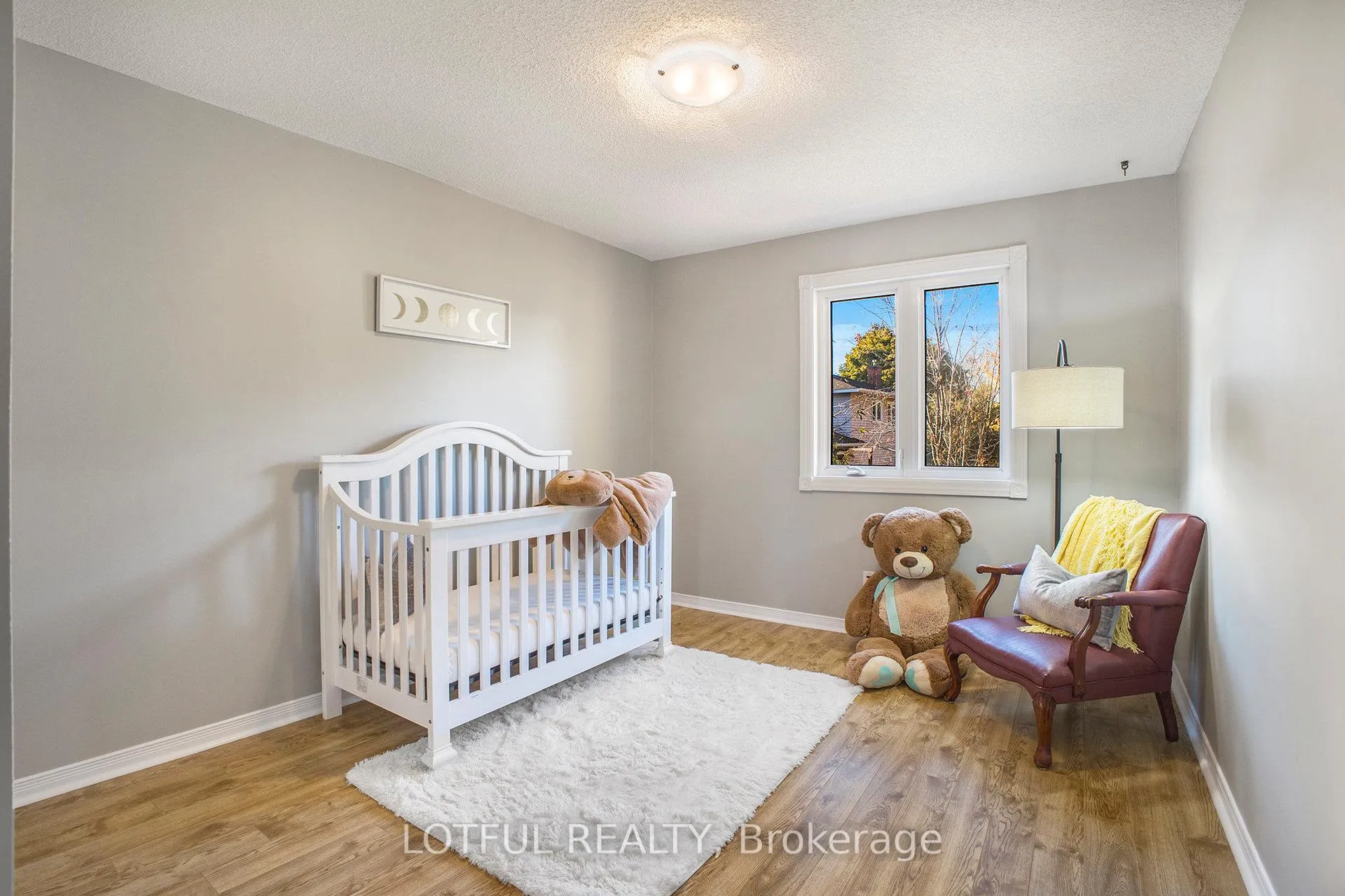 Photo 19 of 4 Spindle Way, Ottawa, Stittsville (South) — HOMEH