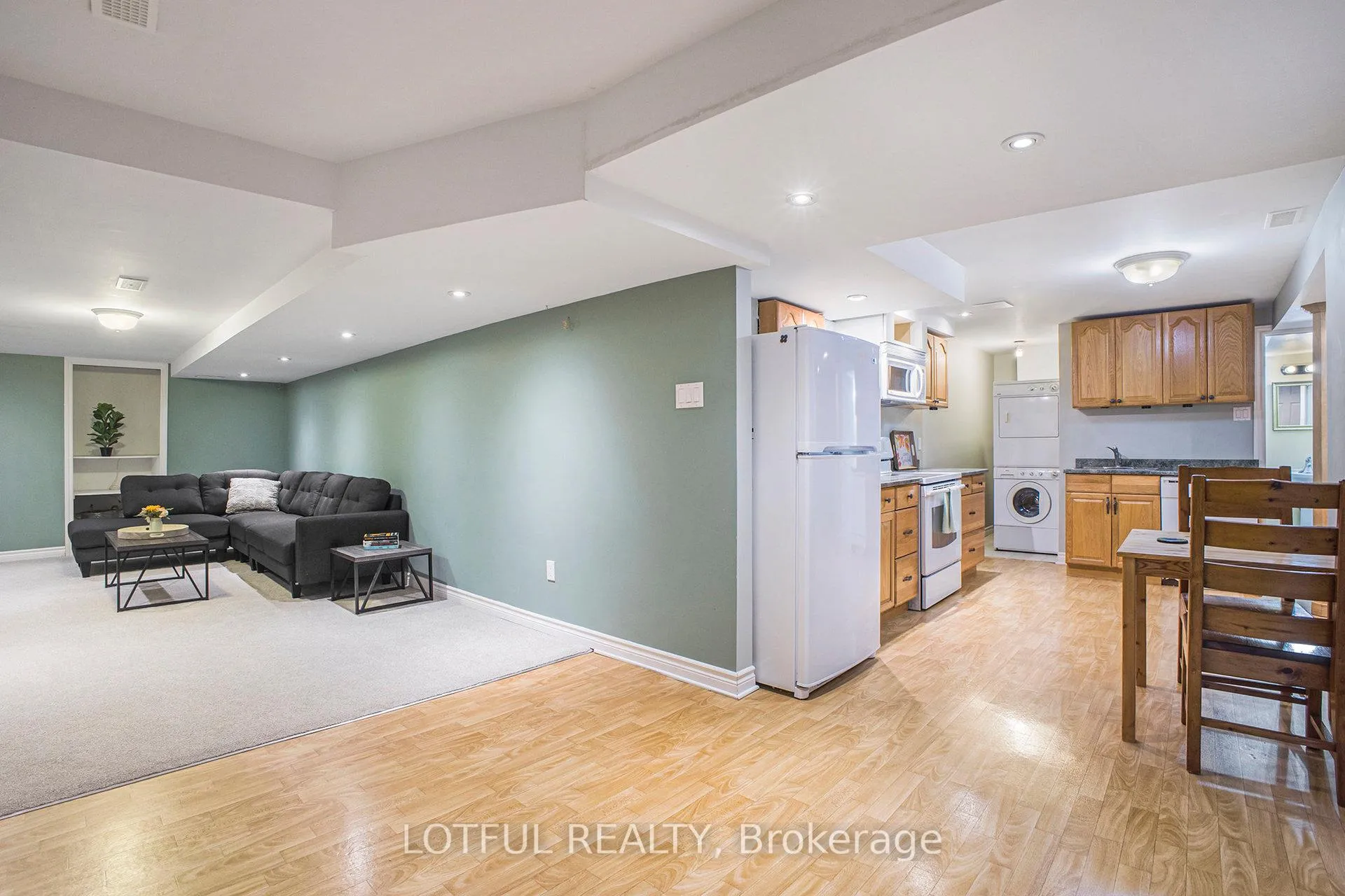 Photo 24 of 4 Spindle Way, Ottawa, Stittsville (South) — HOMEH