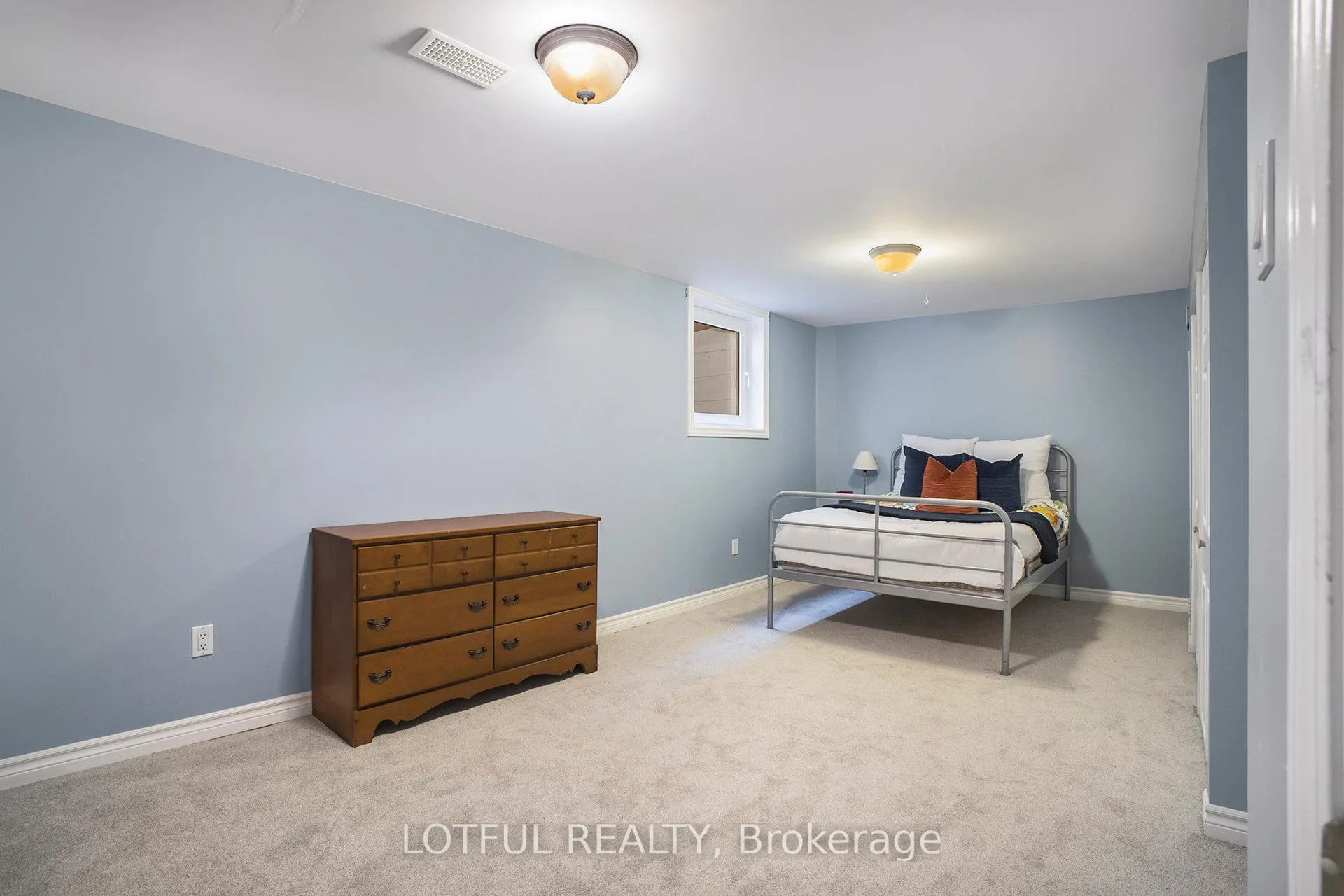 Photo 27 of 4 Spindle Way, Ottawa, Stittsville (South) — HOMEH