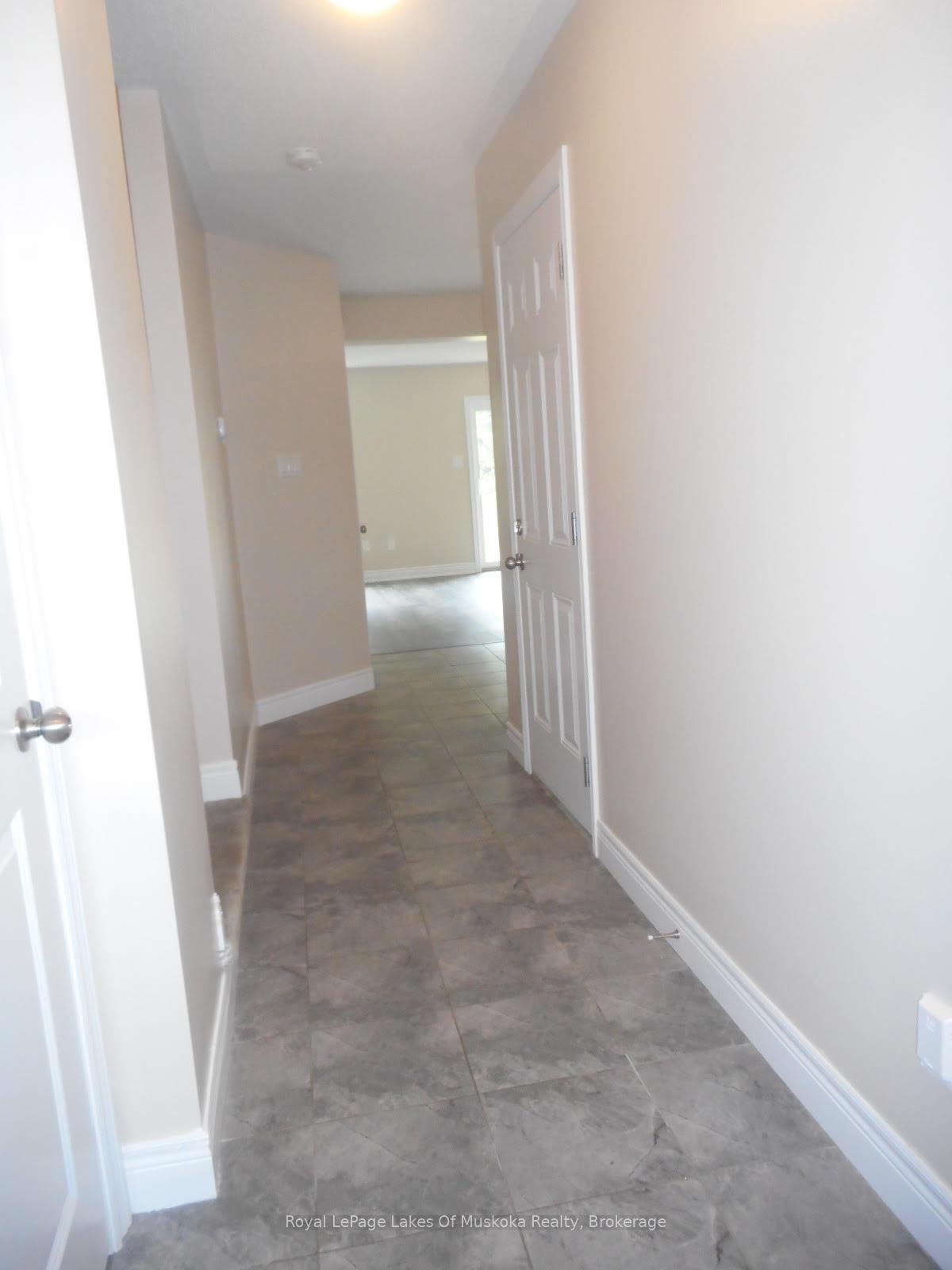 Photo 5 of 255 Daffodil Court, Gravenhurst, Muskoka (S) — HOMEH