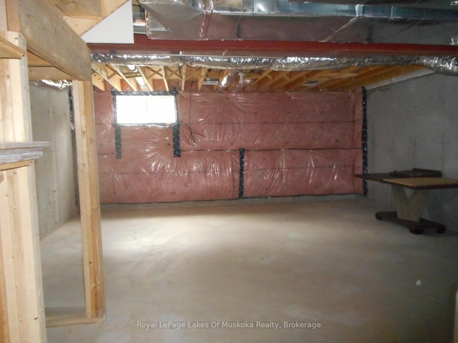 Photo 10 of 255 Daffodil Court, Gravenhurst, Muskoka (S) — HOMEH