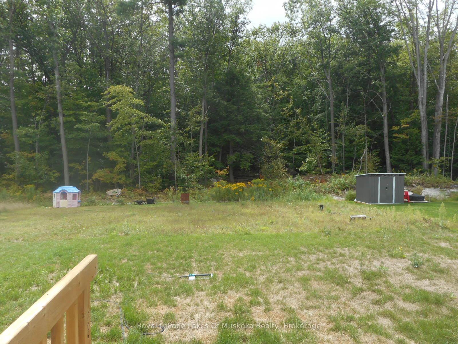 Photo 15 of 255 Daffodil Court, Gravenhurst, Muskoka (S) — HOMEH