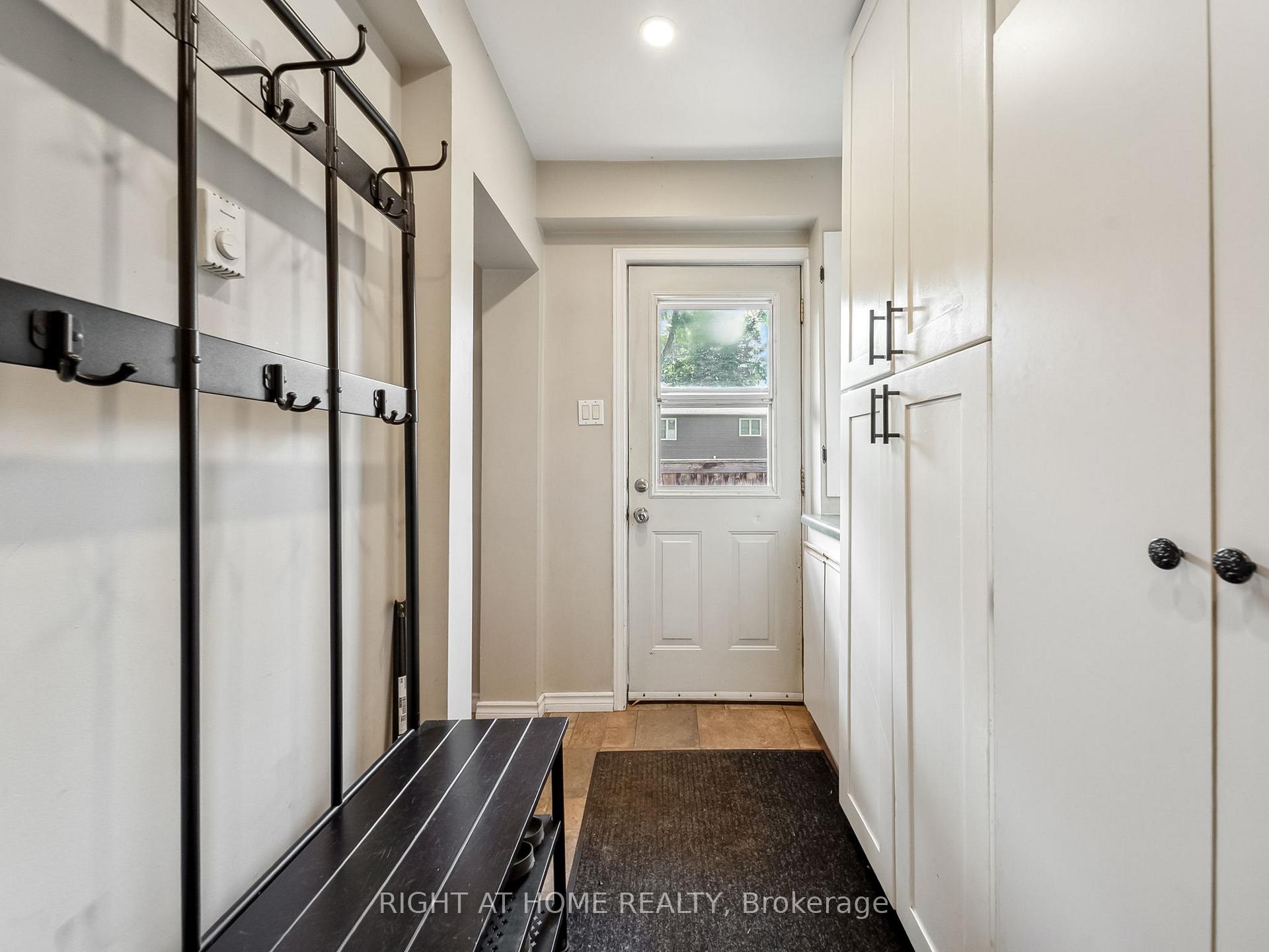 Photo 10 of 78 Eighth Street, Brock, Beaverton — HOMEH