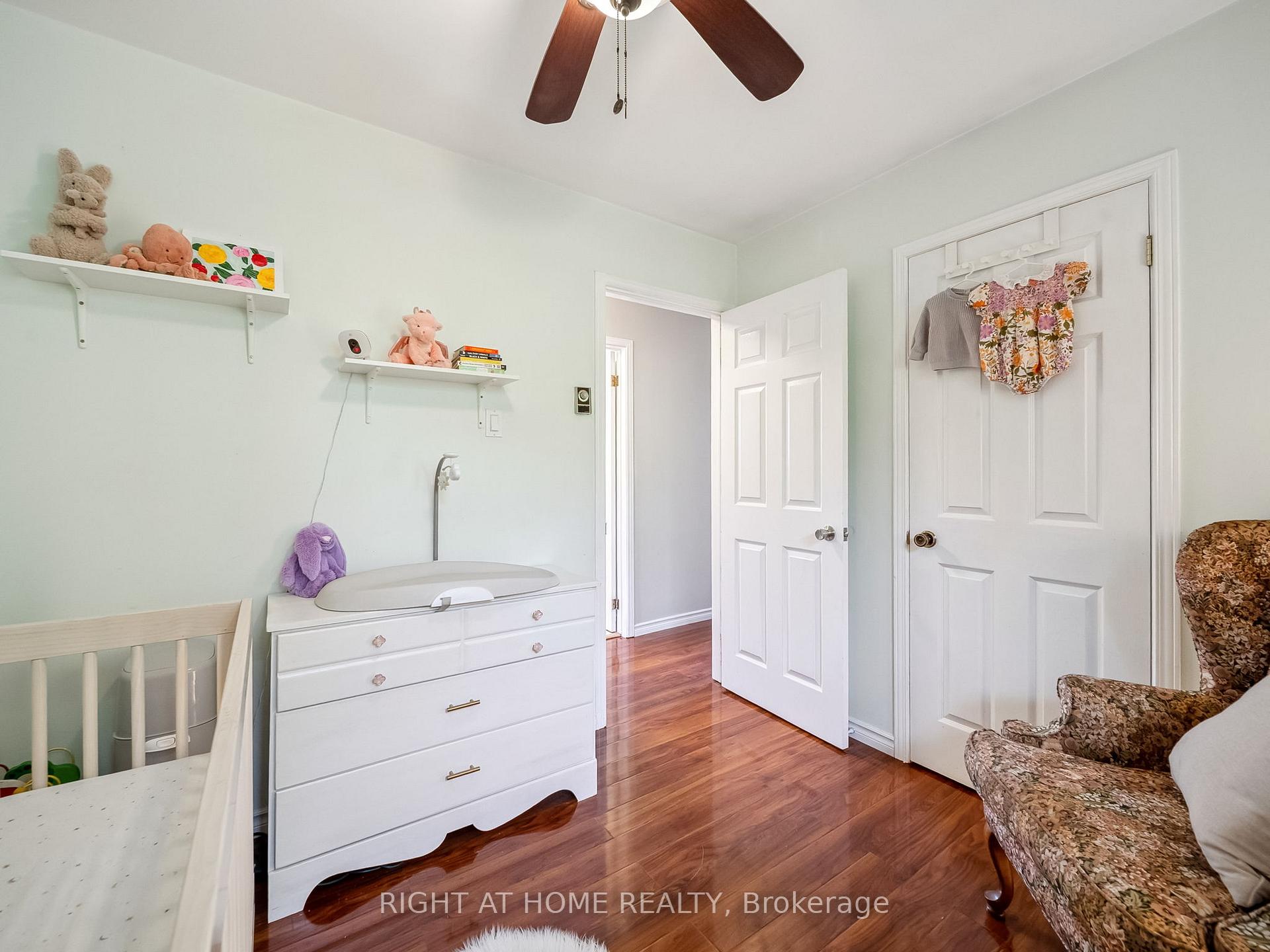 Photo 15 of 78 Eighth Street, Brock, Beaverton — HOMEH