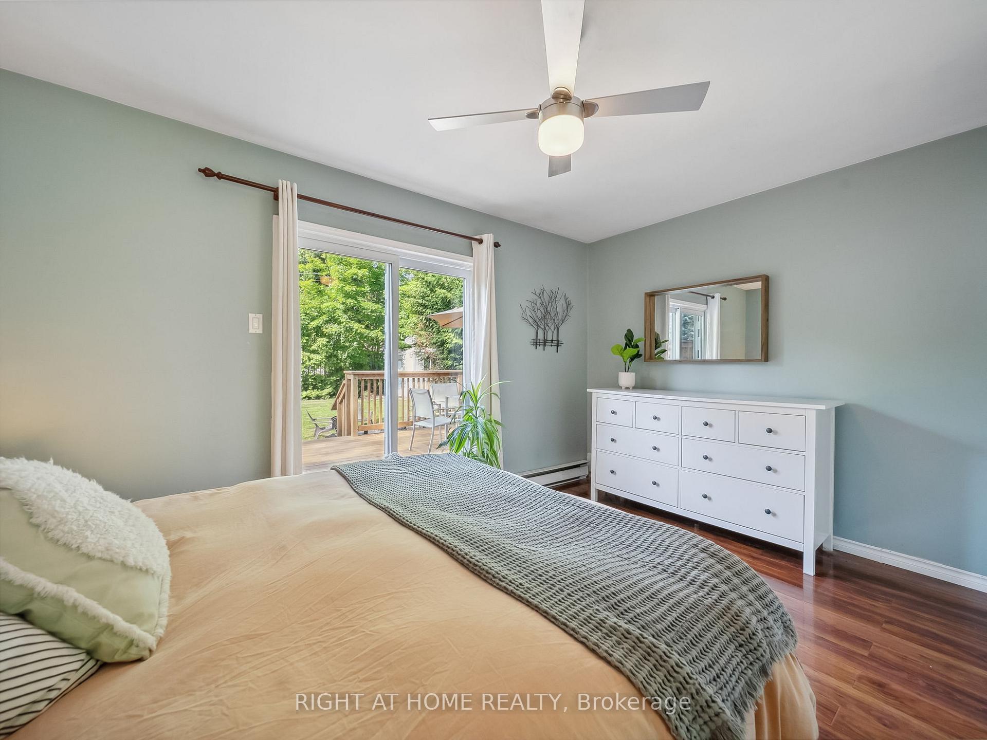 Photo 19 of 78 Eighth Street, Brock, Beaverton — HOMEH
