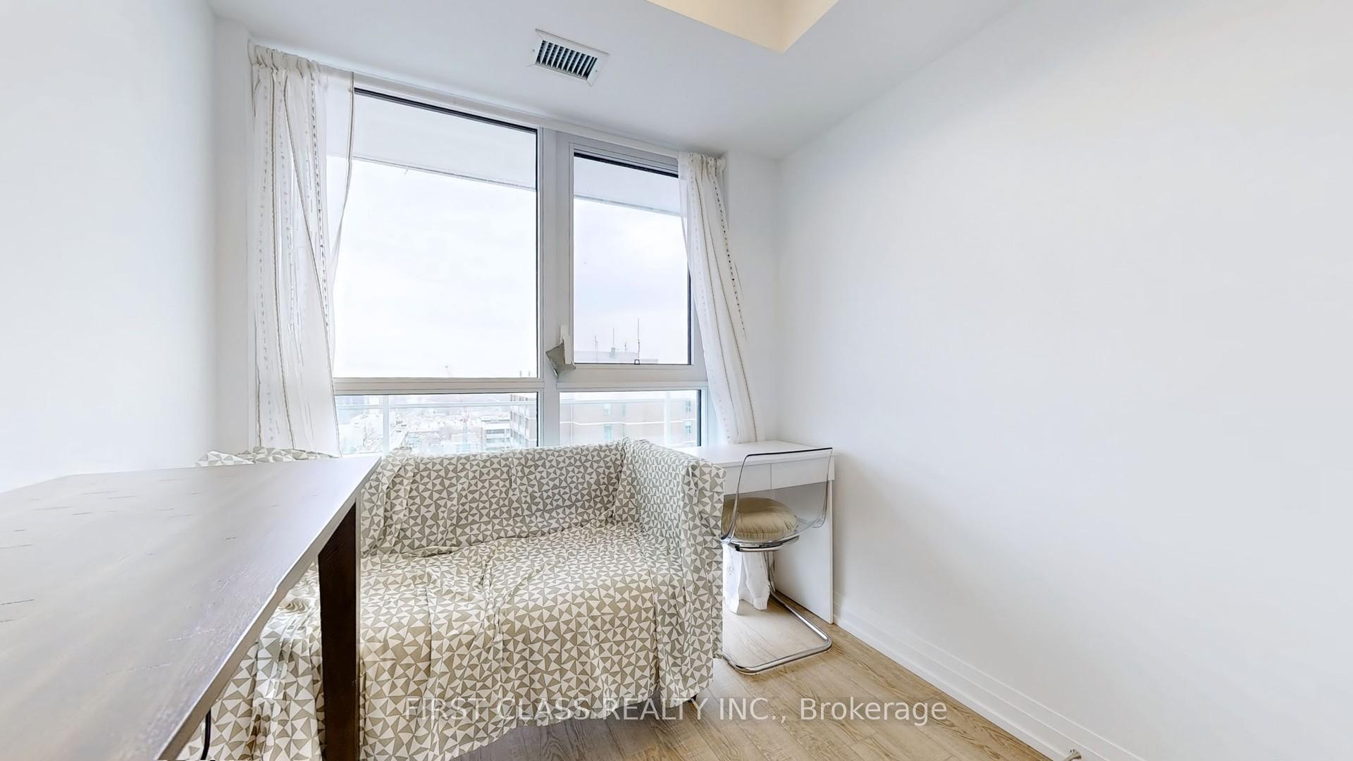 Photo 22 of Unit 2703, 286 Main St, Toronto, East End-Danforth — HOMEH