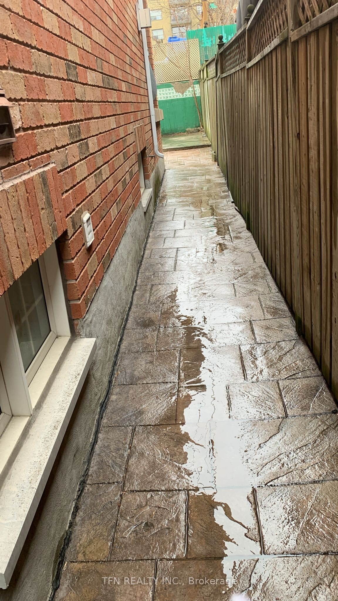 Photo 15 of Unit Lower, 149 Cedric Avenue, Toronto, Oakwood Village — HOMEH