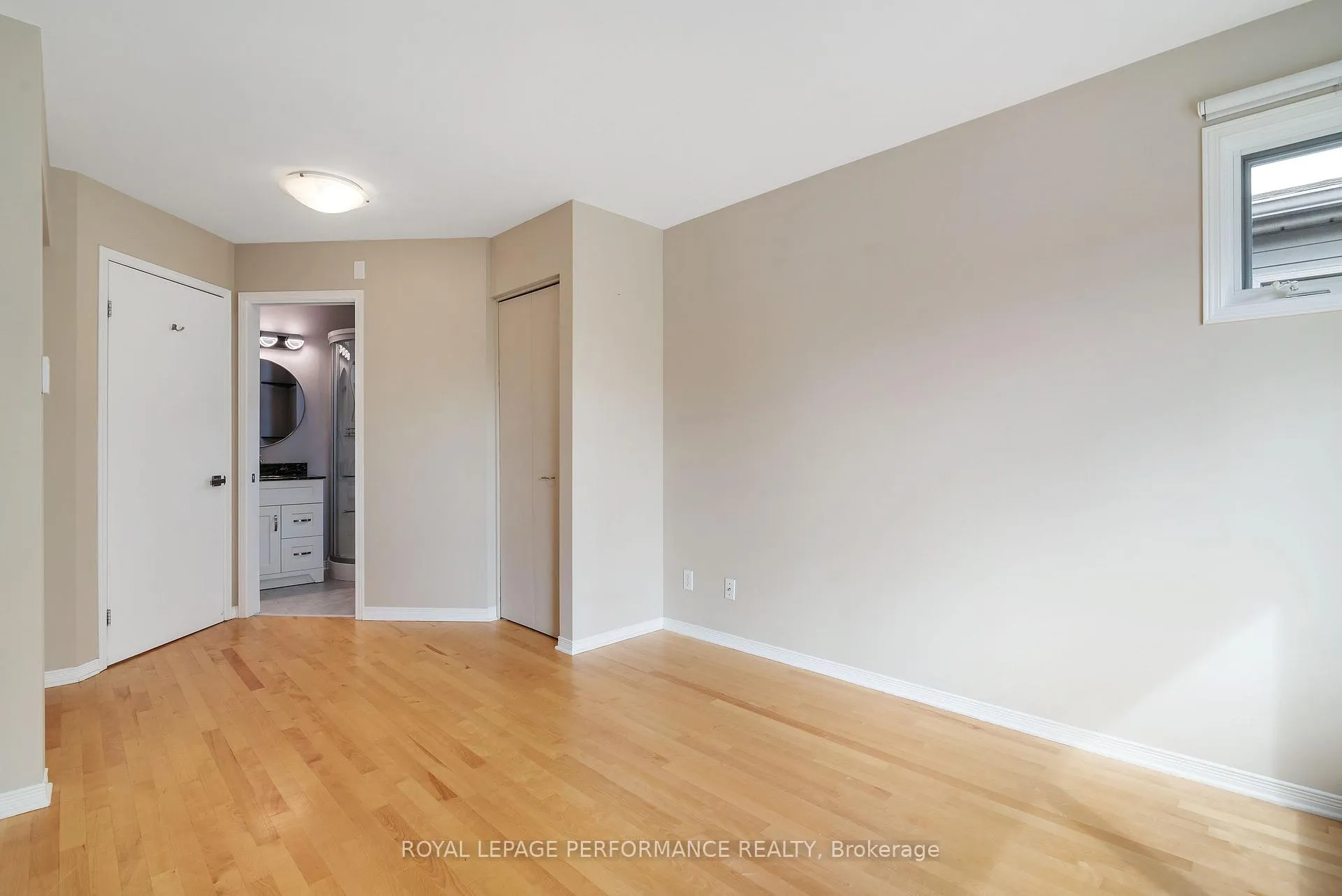 Photo 21 of Unit A, 243 Sunnyside Avenue, Ottawa, Old Ottawa South — HOMEH