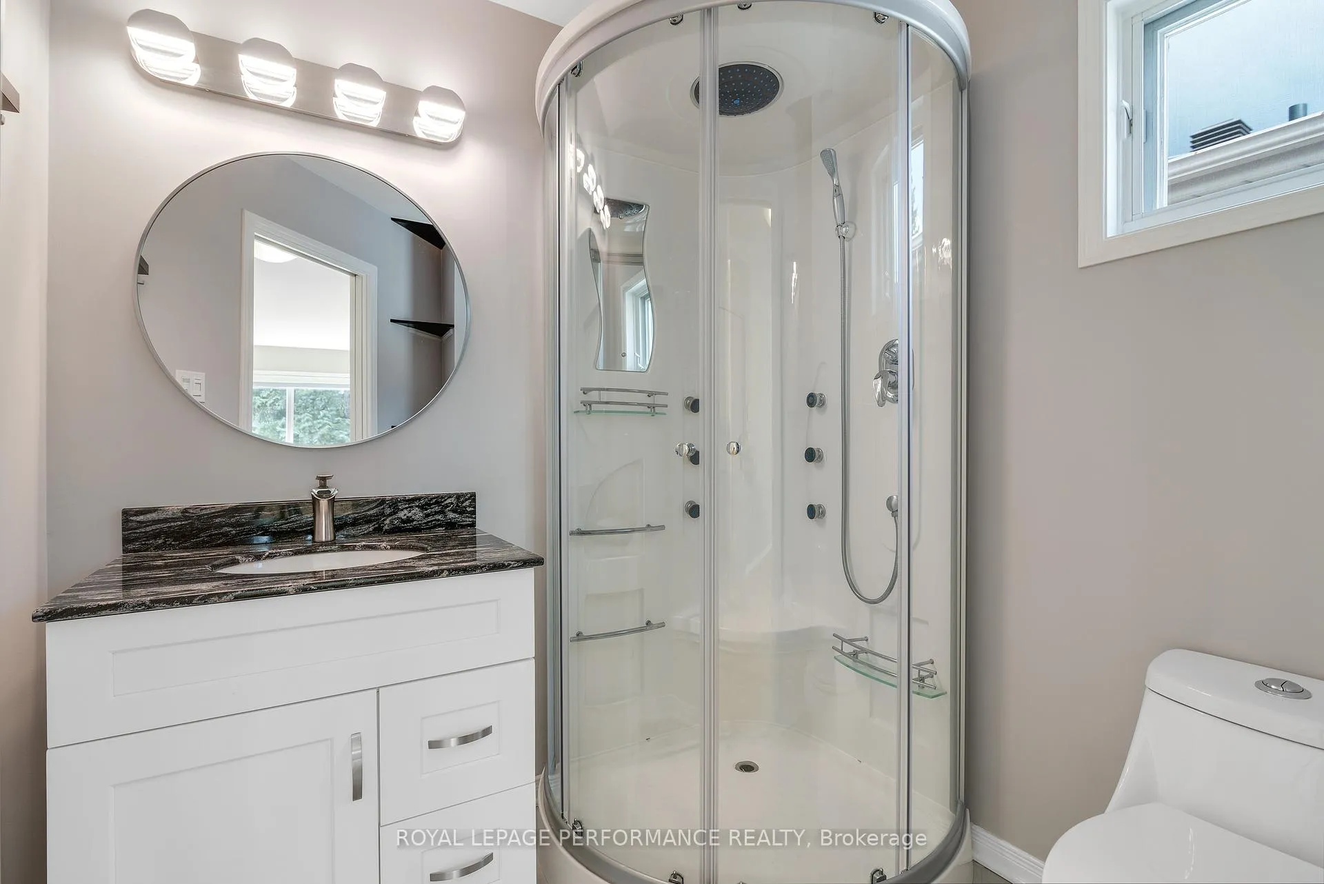 Photo 23 of Unit A, 243 Sunnyside Avenue, Ottawa, Old Ottawa South — HOMEH