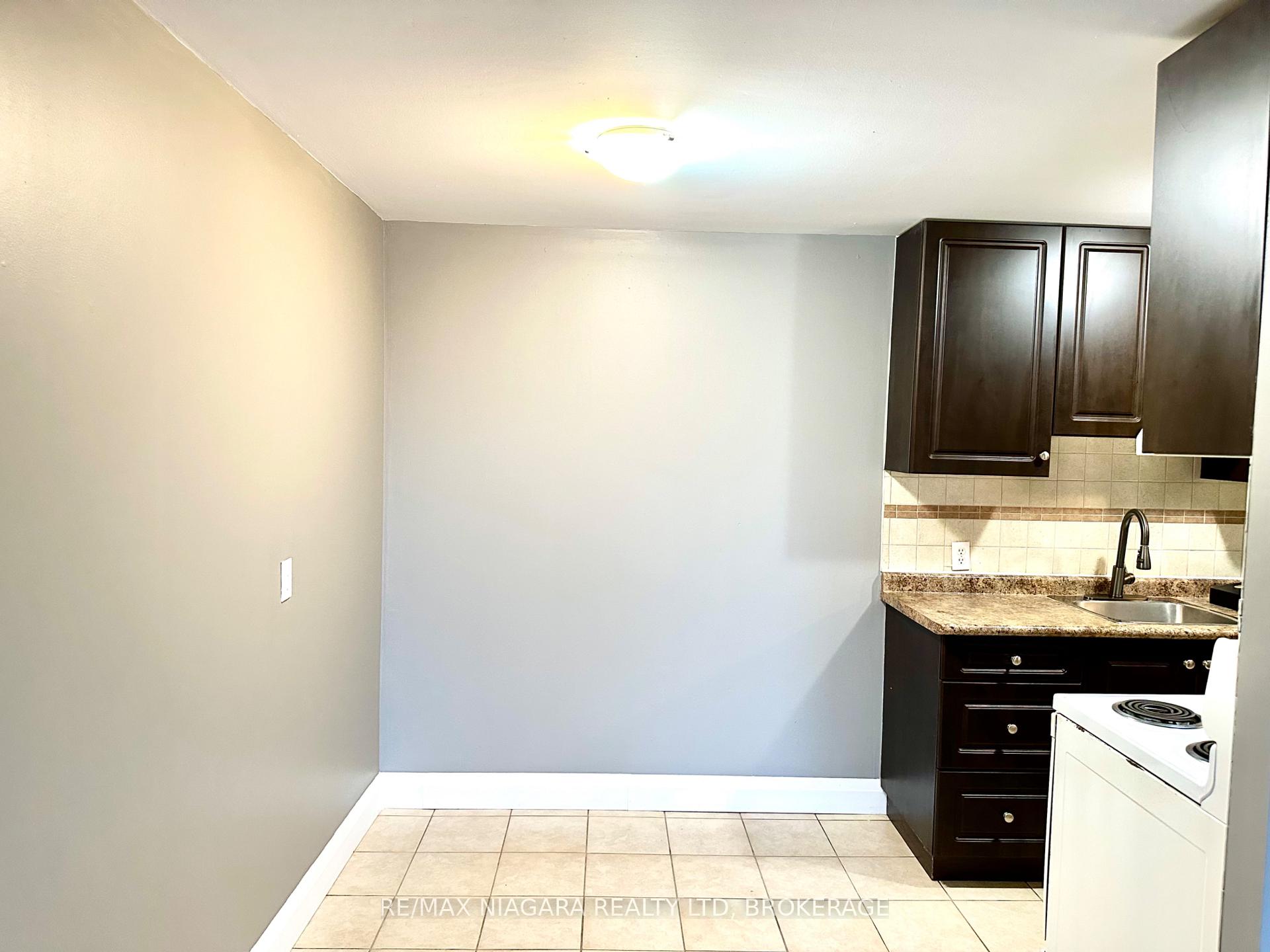 Photo 15 of Unit 101, 7 Riverview Boulevard, St. Catharines, Glendale/Glenridge — HOMEH