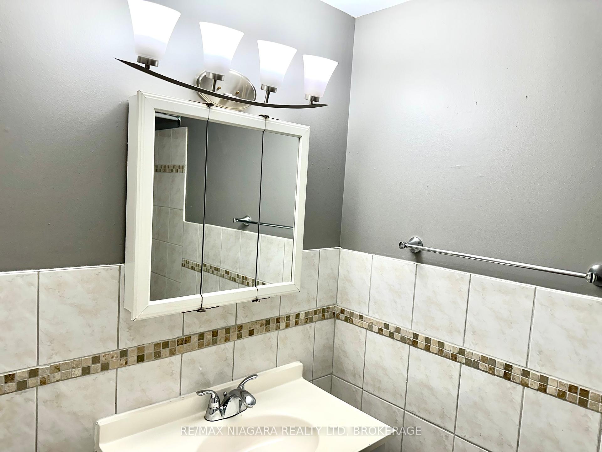 Photo 20 of Unit 101, 7 Riverview Boulevard, St. Catharines, Glendale/Glenridge — HOMEH