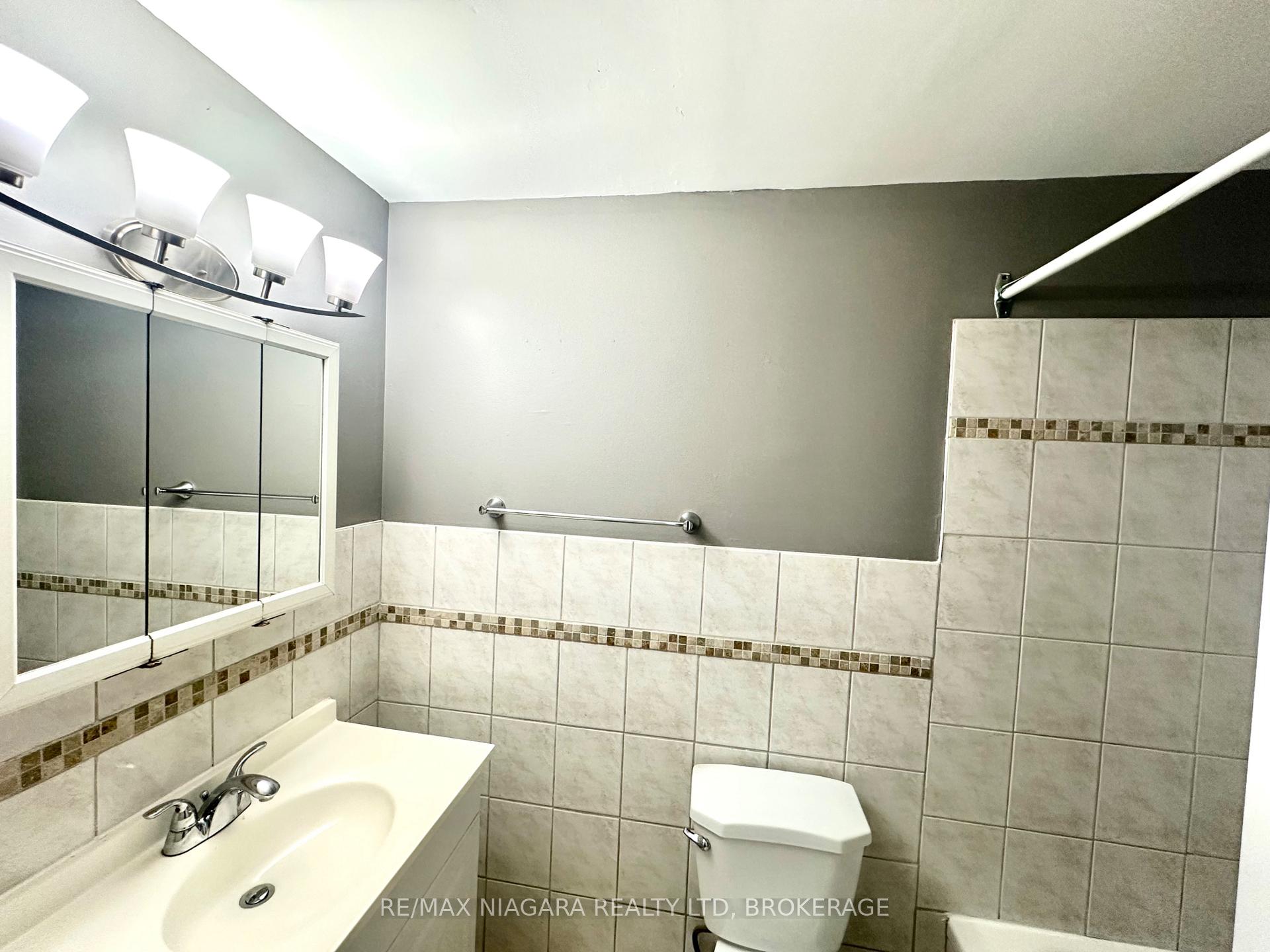 Photo 21 of Unit 101, 7 Riverview Boulevard, St. Catharines, Glendale/Glenridge — HOMEH