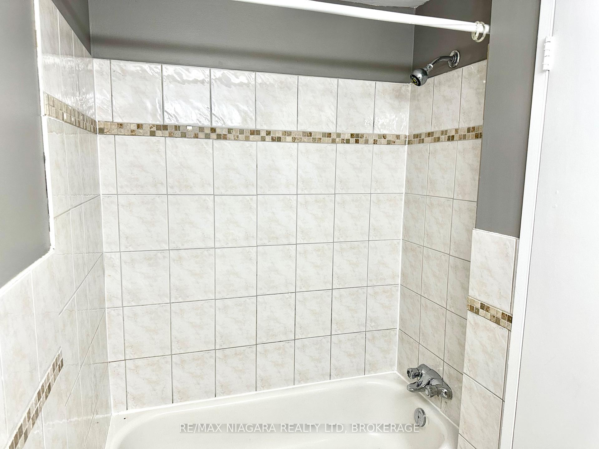 Photo 22 of Unit 101, 7 Riverview Boulevard, St. Catharines, Glendale/Glenridge — HOMEH