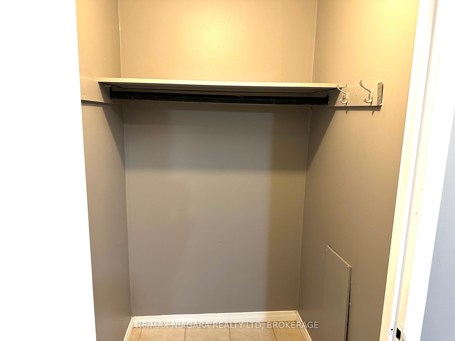 Photo 23 of Unit 101, 7 Riverview Boulevard, St. Catharines, Glendale/Glenridge — HOMEH