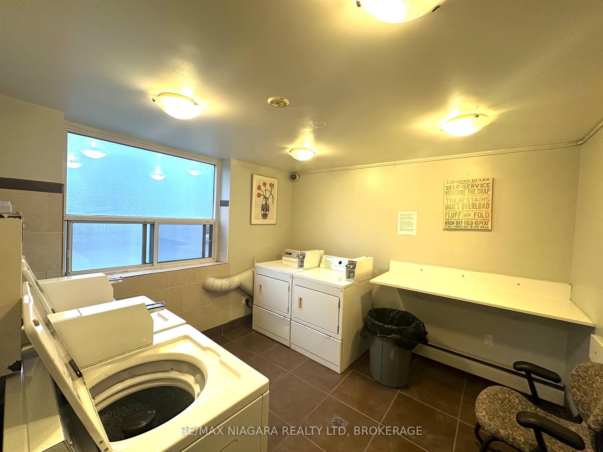 Photo 24 of Unit 101, 7 Riverview Boulevard, St. Catharines, Glendale/Glenridge — HOMEH