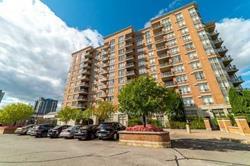 Photo 11 of Unit 901, 130 Pond Drive, Markham, Commerce Valley — HOMEH