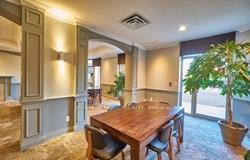 Photo 14 of Unit 901, 130 Pond Drive, Markham, Commerce Valley — HOMEH