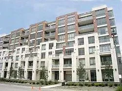 Photo 2 of Unit 718, 39 Upper Duke Crescent, Markham, Unionville — HOMEH