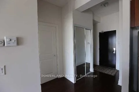 Photo 4 of Unit 718, 39 Upper Duke Crescent, Markham, Unionville — HOMEH