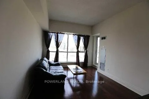 Photo 5 of Unit 718, 39 Upper Duke Crescent, Markham, Unionville — HOMEH