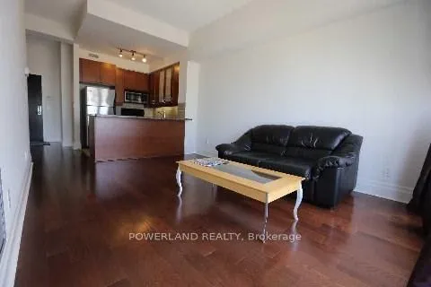 Photo 6 of Unit 718, 39 Upper Duke Crescent, Markham, Unionville — HOMEH
