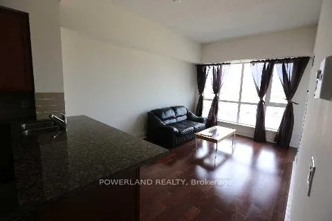 Photo 7 of Unit 718, 39 Upper Duke Crescent, Markham, Unionville — HOMEH