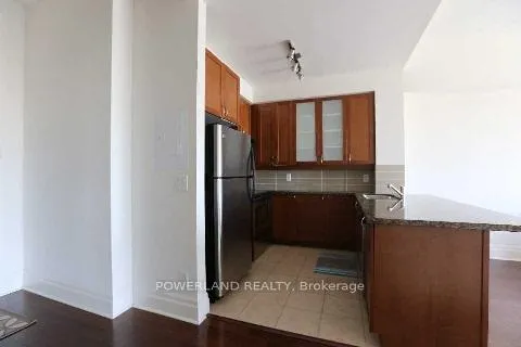 Photo 8 of Unit 718, 39 Upper Duke Crescent, Markham, Unionville — HOMEH