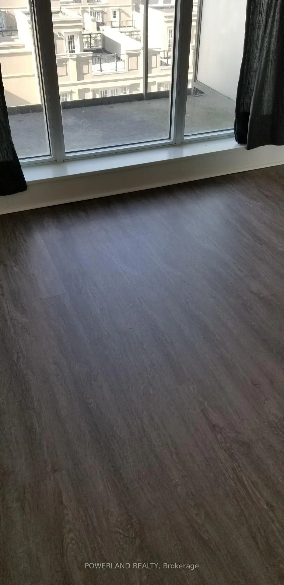 Photo 10 of Unit 718, 39 Upper Duke Crescent, Markham, Unionville — HOMEH
