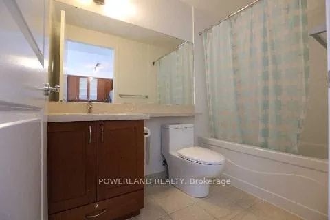 Photo 11 of Unit 718, 39 Upper Duke Crescent, Markham, Unionville — HOMEH