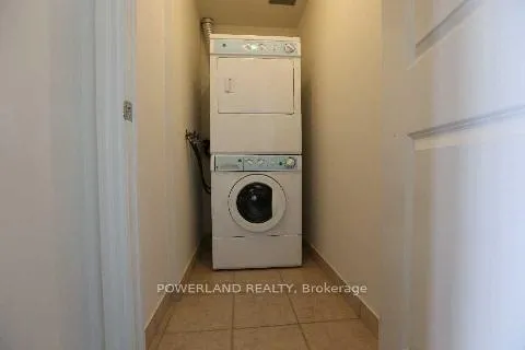 Photo 12 of Unit 718, 39 Upper Duke Crescent, Markham, Unionville — HOMEH