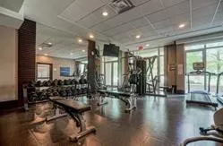 Photo 14 of Unit 718, 39 Upper Duke Crescent, Markham, Unionville — HOMEH