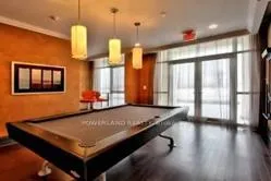 Photo 15 of Unit 718, 39 Upper Duke Crescent, Markham, Unionville — HOMEH