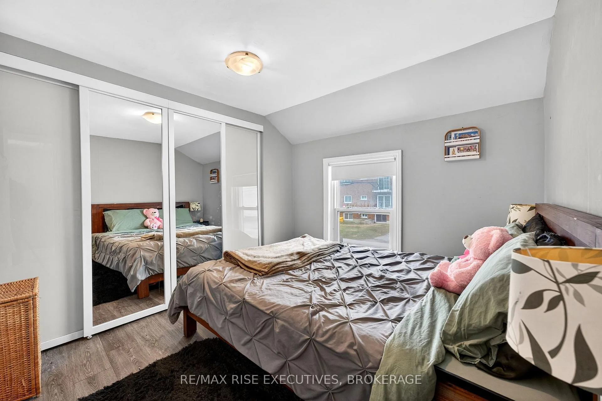 Photo 21 of 390 Division Street, Kingston, East of Sir John A. Blvd — HOMEH