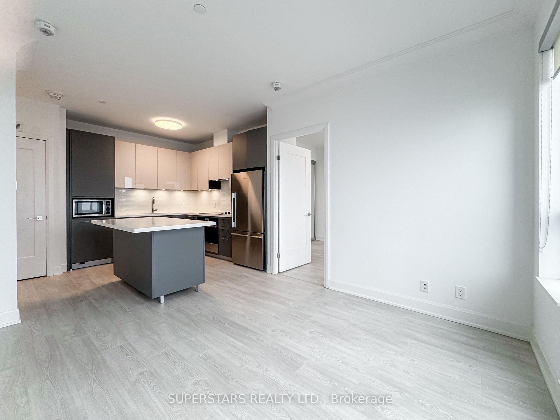 Photo 6 of Unit 1017, 38 Water Walk Drive, Markham, Unionville — HOMEH