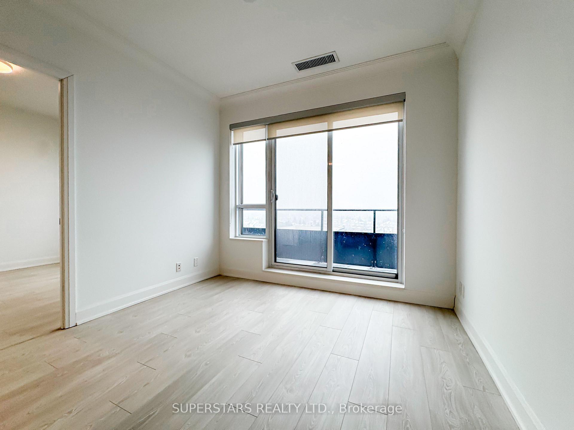 Photo 9 of Unit 1017, 38 Water Walk Drive, Markham, Unionville — HOMEH