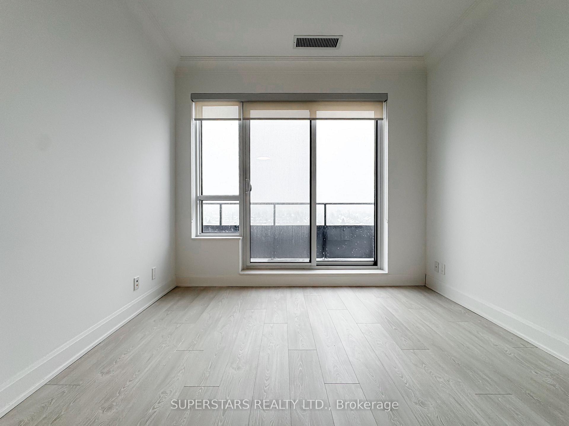 Photo 10 of Unit 1017, 38 Water Walk Drive, Markham, Unionville — HOMEH
