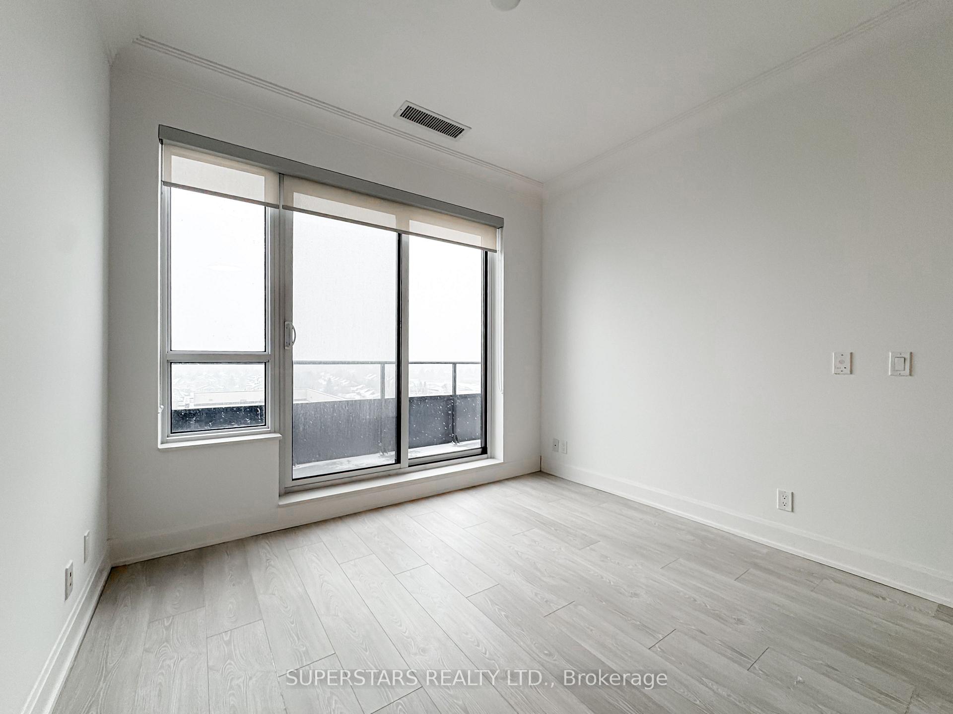 Photo 11 of Unit 1017, 38 Water Walk Drive, Markham, Unionville — HOMEH