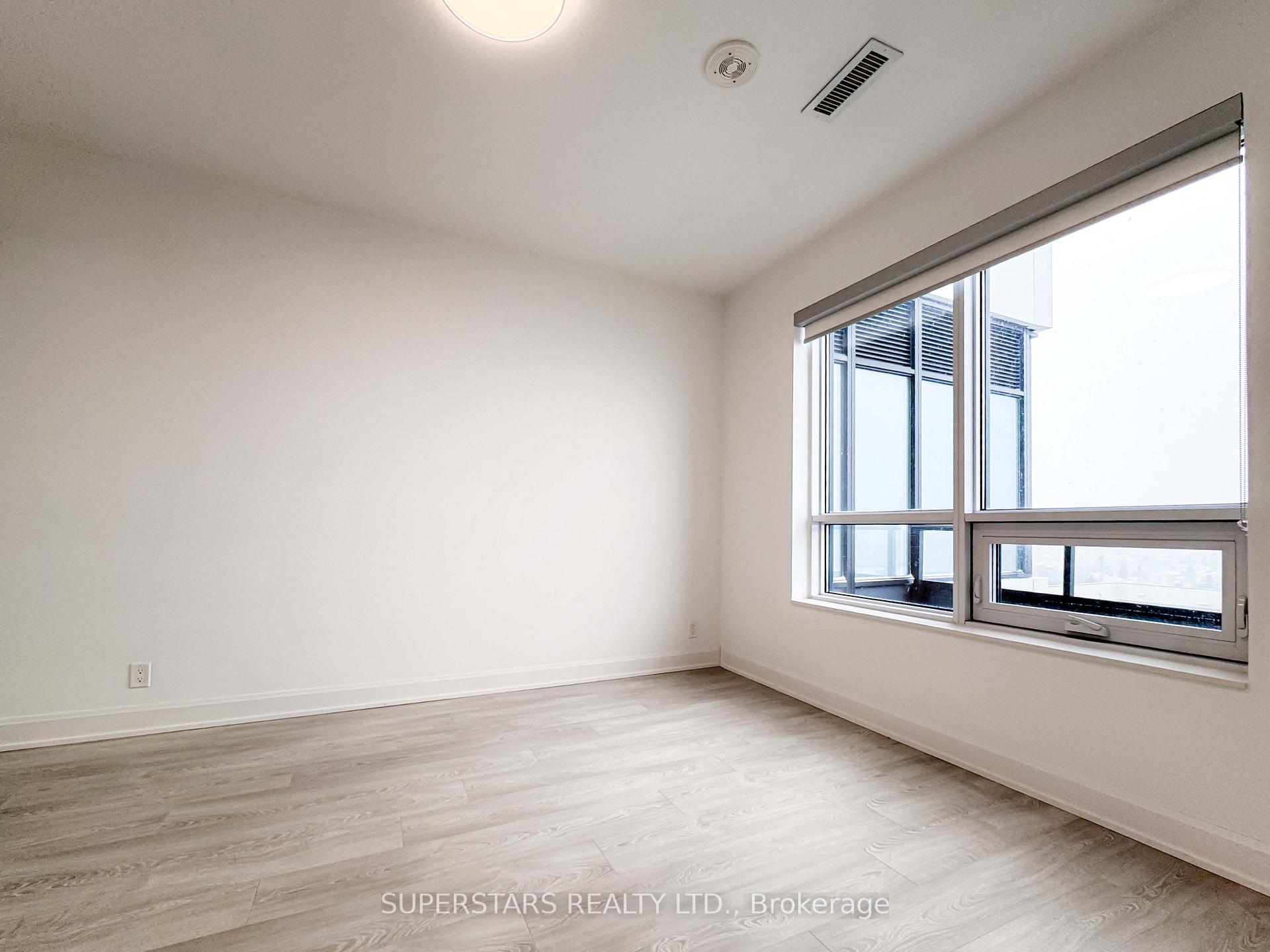 Photo 12 of Unit 1017, 38 Water Walk Drive, Markham, Unionville — HOMEH