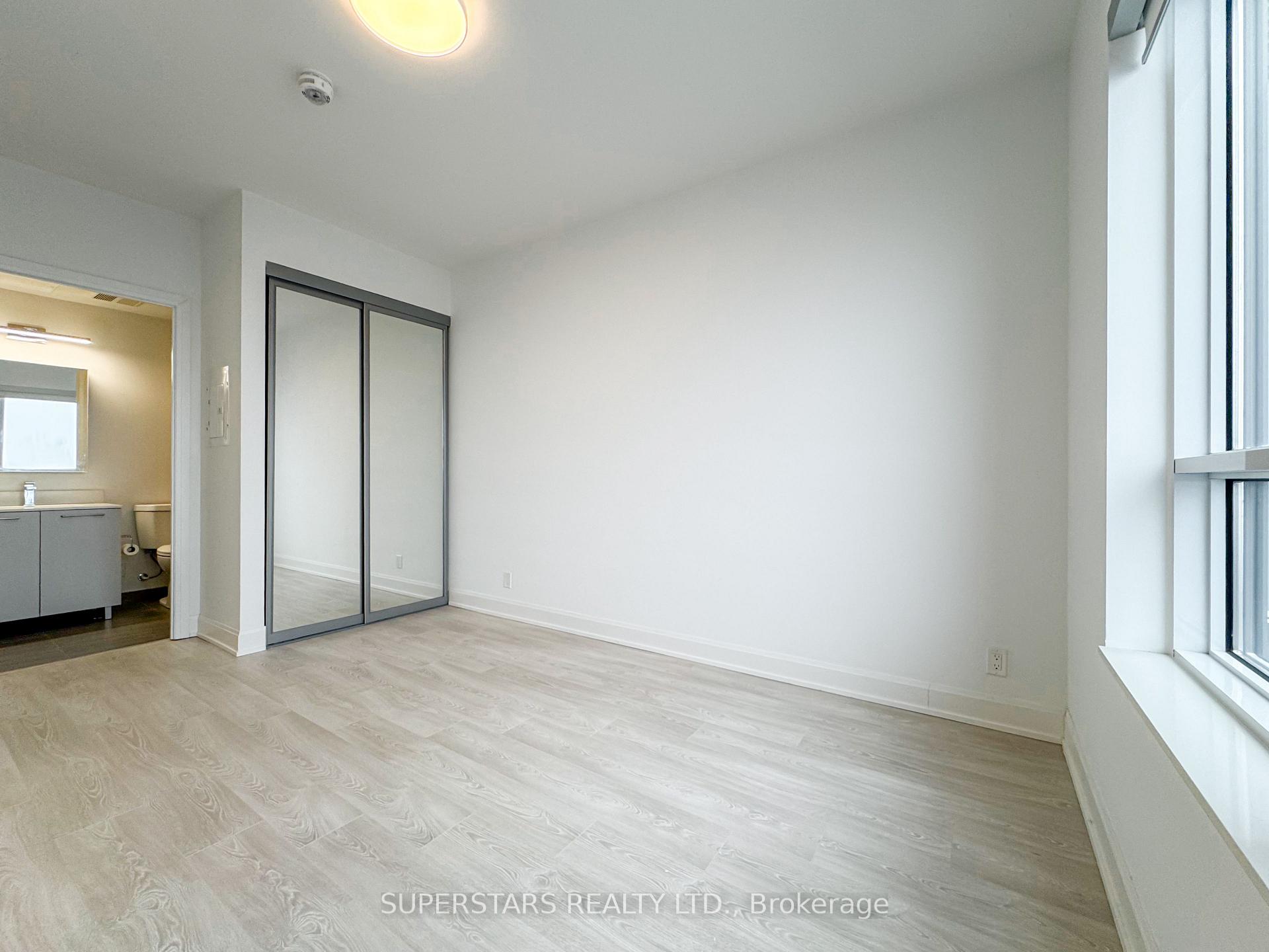 Photo 14 of Unit 1017, 38 Water Walk Drive, Markham, Unionville — HOMEH