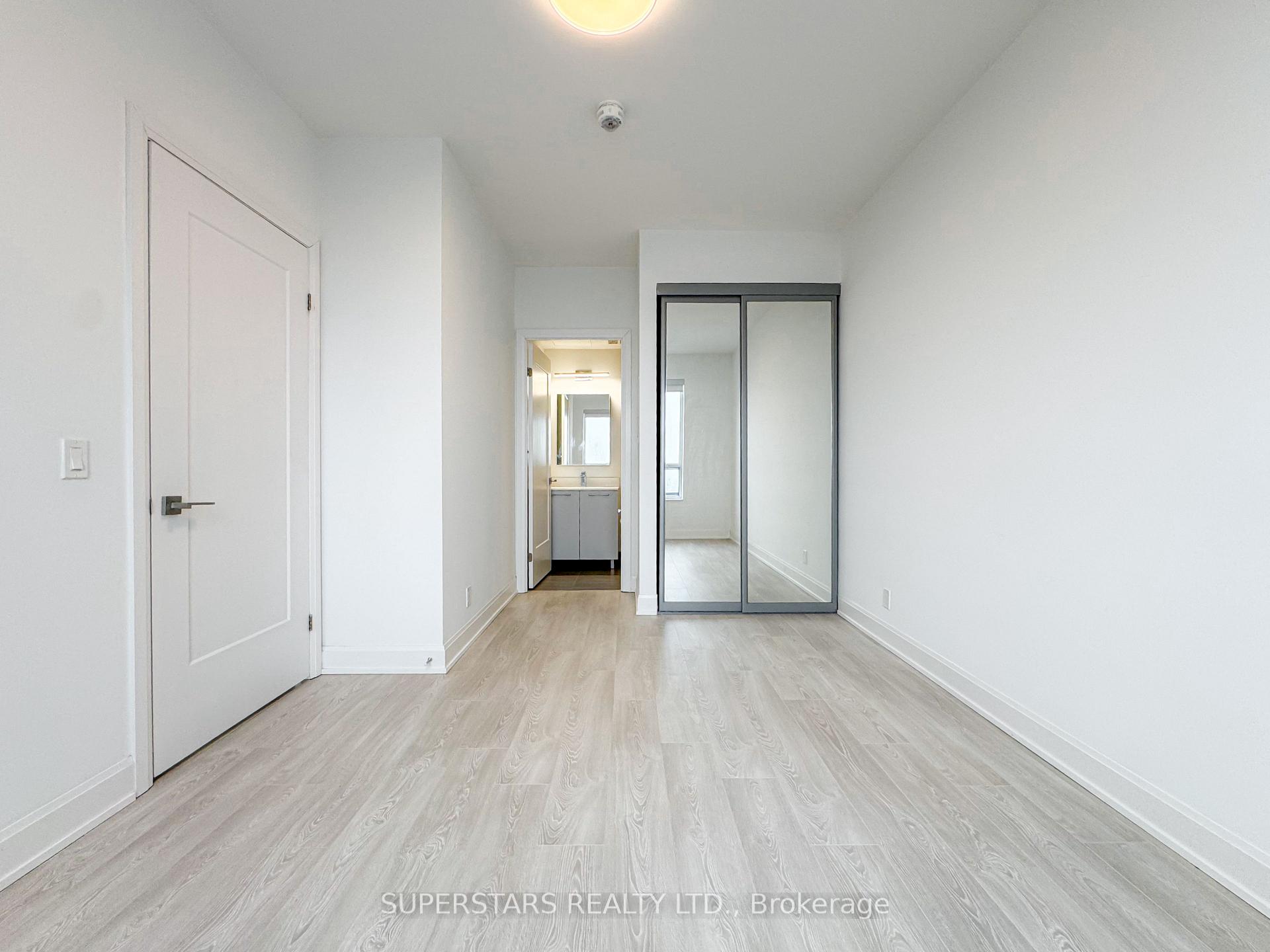 Photo 15 of Unit 1017, 38 Water Walk Drive, Markham, Unionville — HOMEH