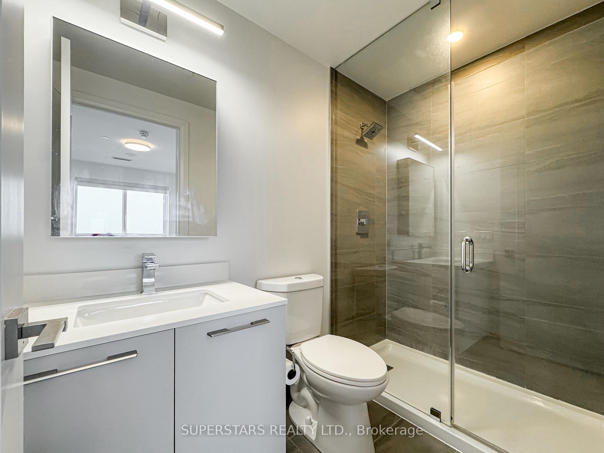 Photo 16 of Unit 1017, 38 Water Walk Drive, Markham, Unionville — HOMEH