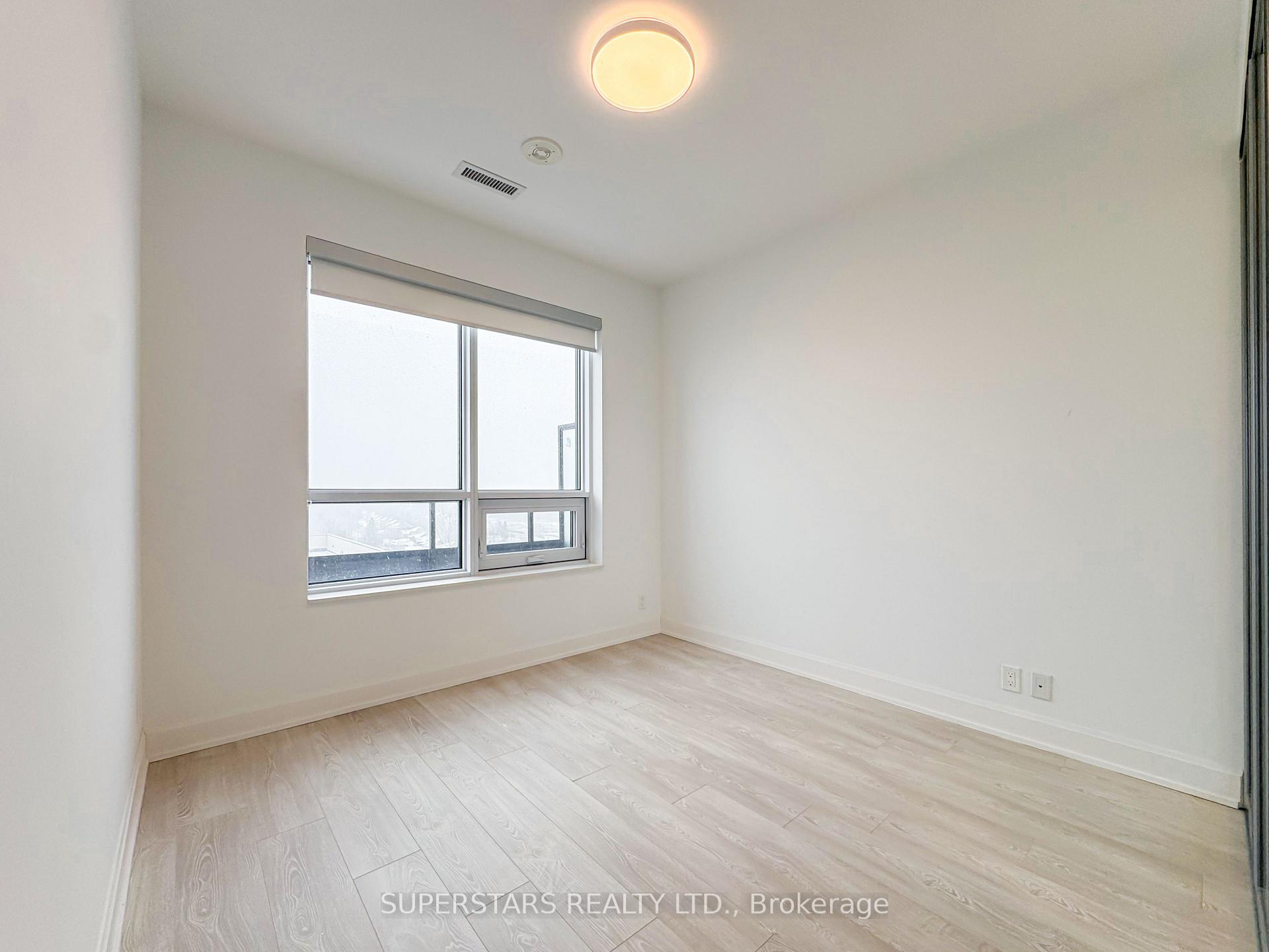 Photo 17 of Unit 1017, 38 Water Walk Drive, Markham, Unionville — HOMEH