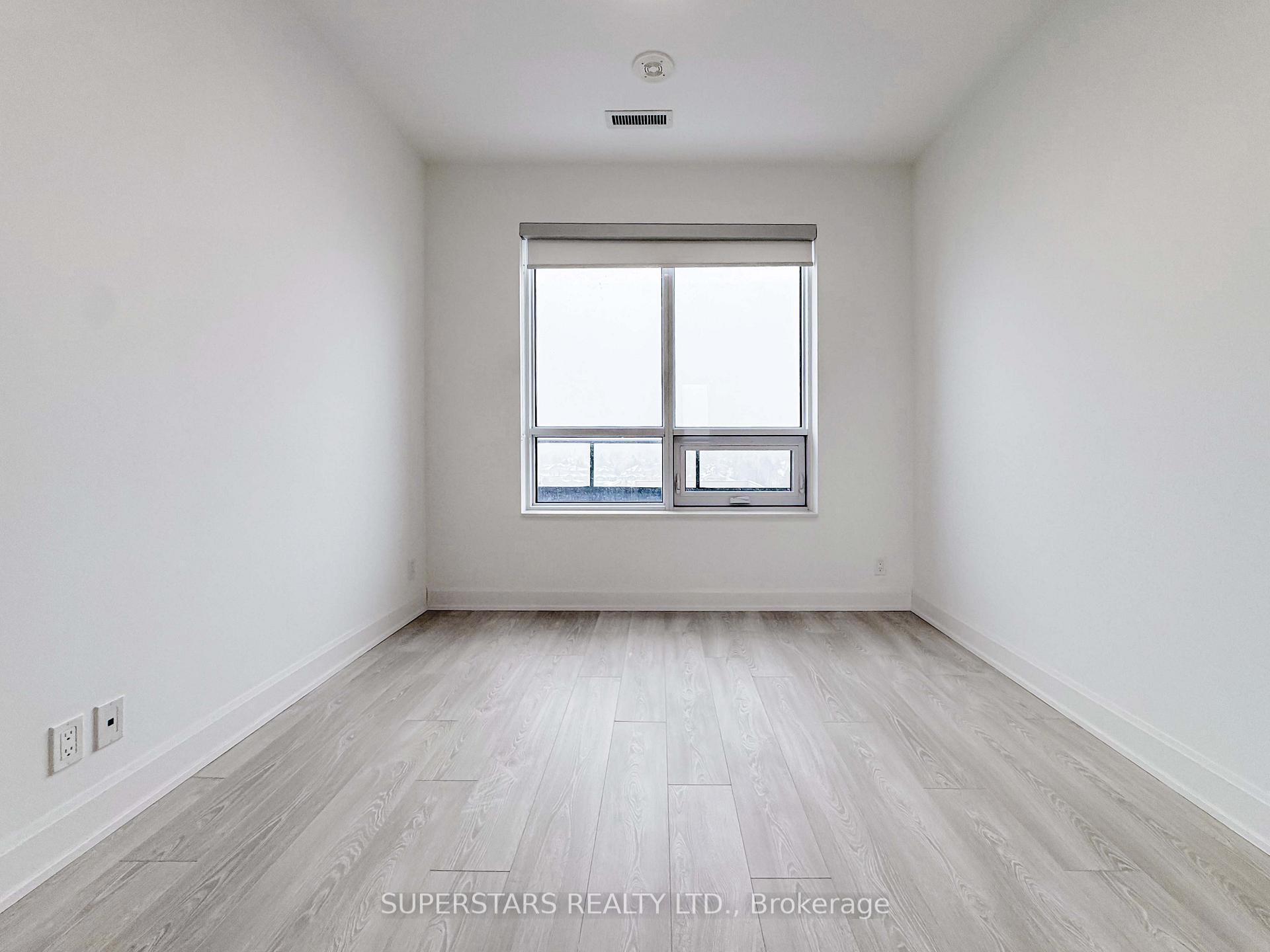 Photo 18 of Unit 1017, 38 Water Walk Drive, Markham, Unionville — HOMEH