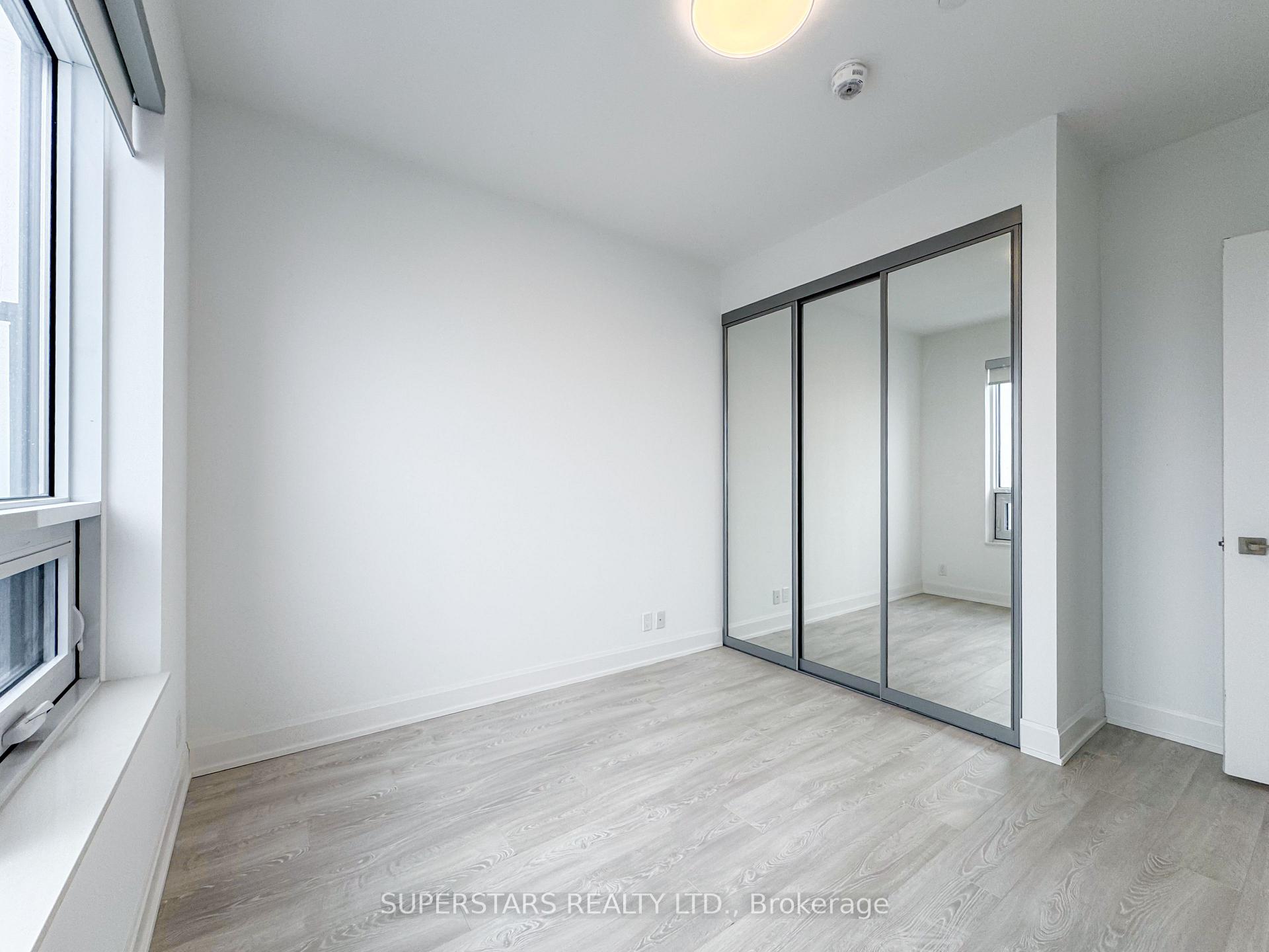 Photo 19 of Unit 1017, 38 Water Walk Drive, Markham, Unionville — HOMEH