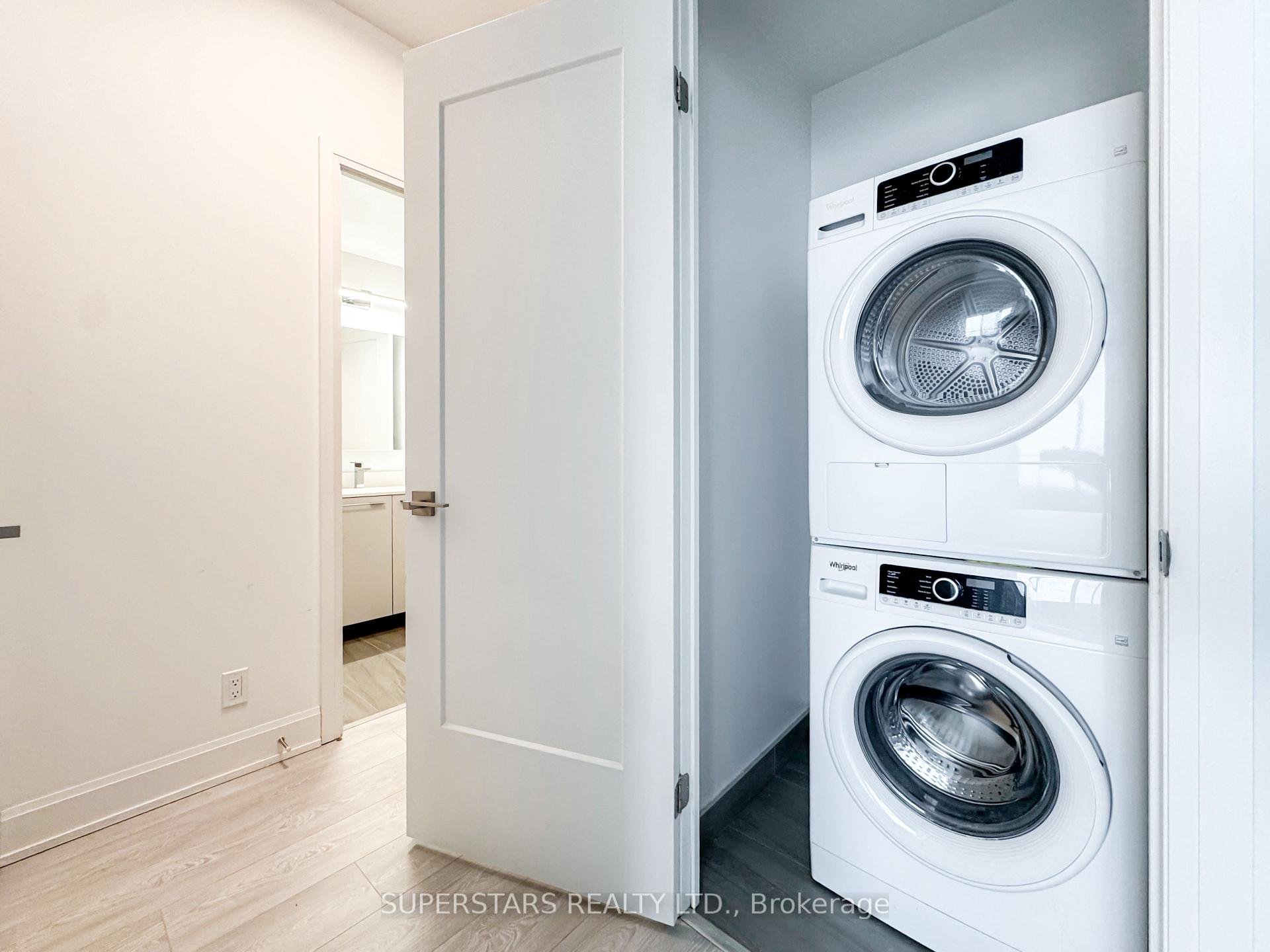 Photo 20 of Unit 1017, 38 Water Walk Drive, Markham, Unionville — HOMEH