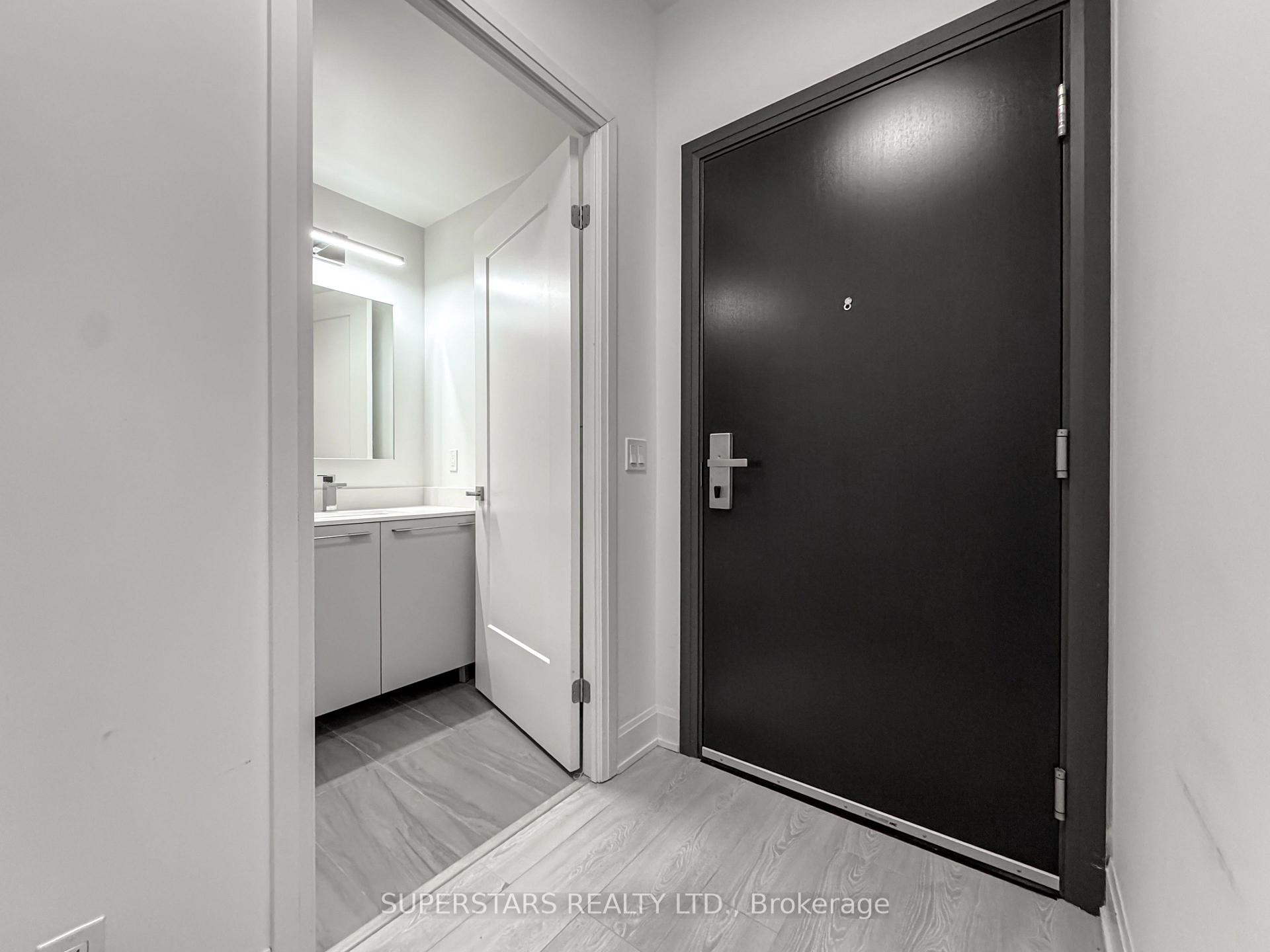 Photo 21 of Unit 1017, 38 Water Walk Drive, Markham, Unionville — HOMEH