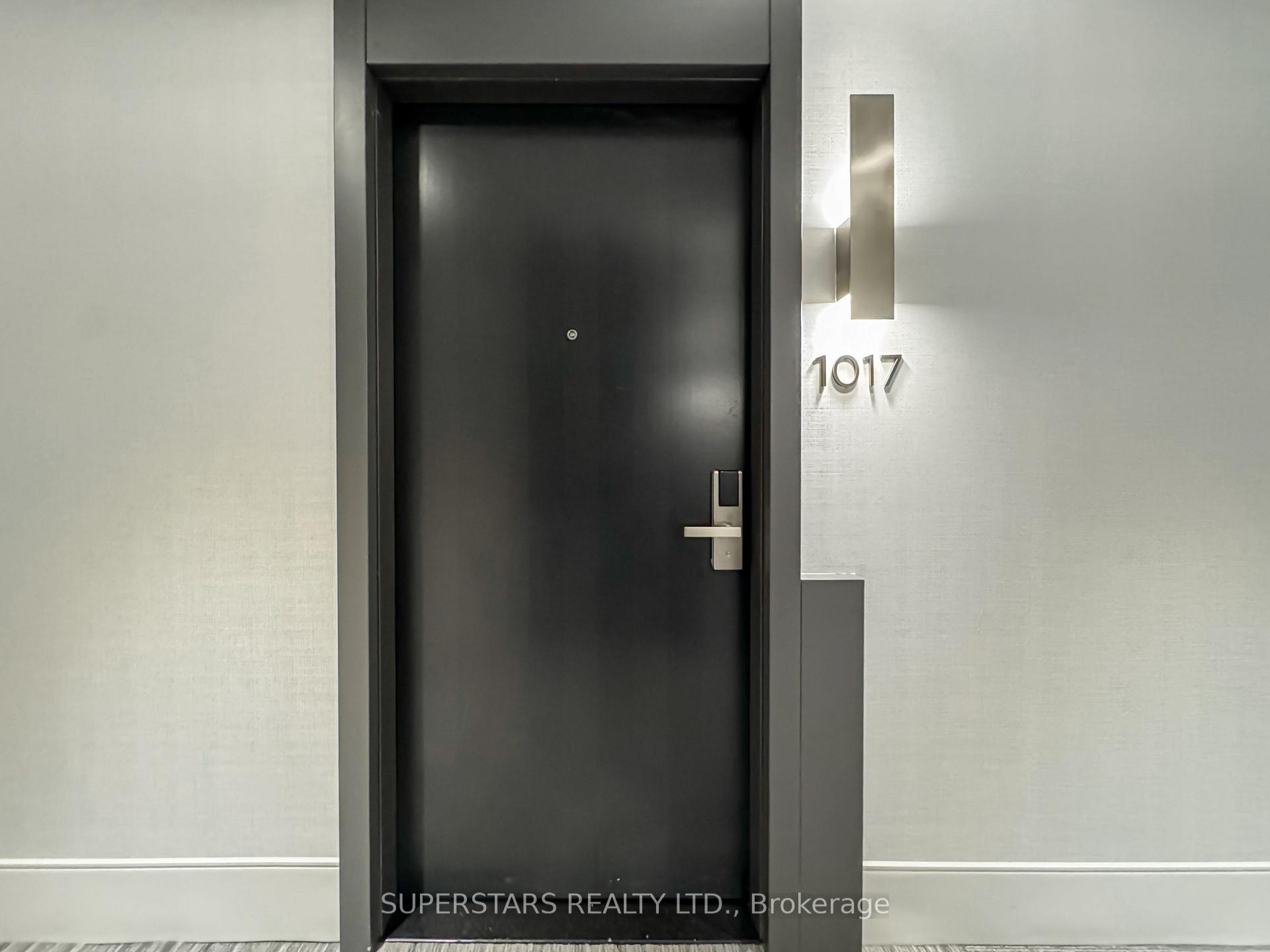 Photo 22 of Unit 1017, 38 Water Walk Drive, Markham, Unionville — HOMEH