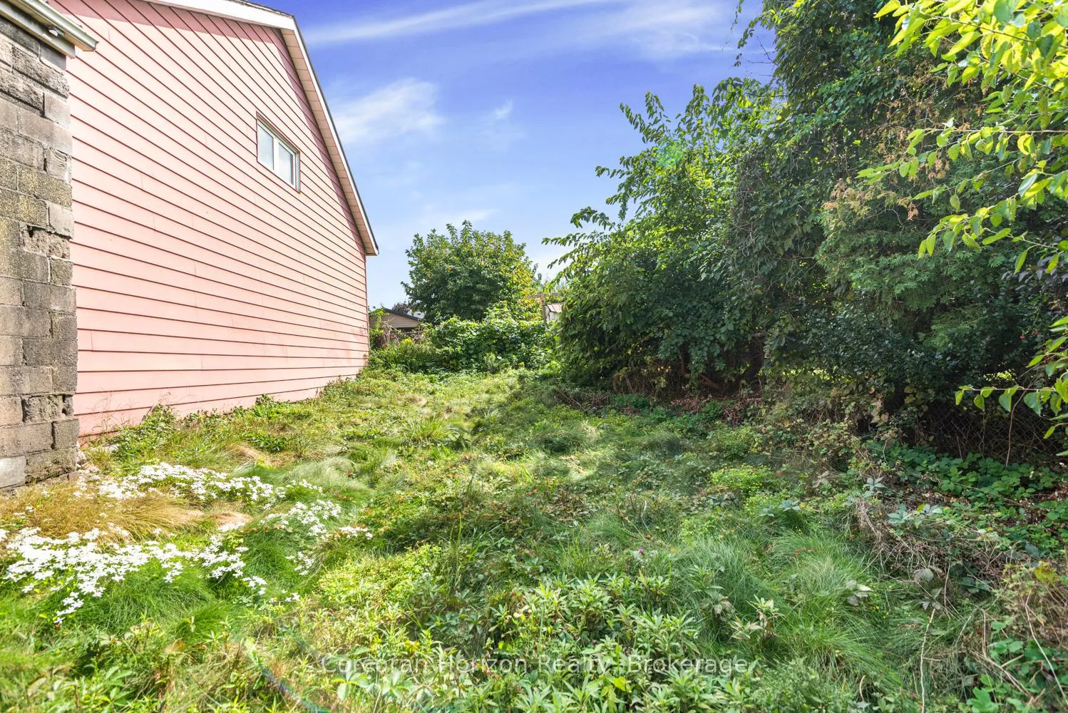 Photo 9 of 510 John Street N, Hamilton, North End — HOMEH